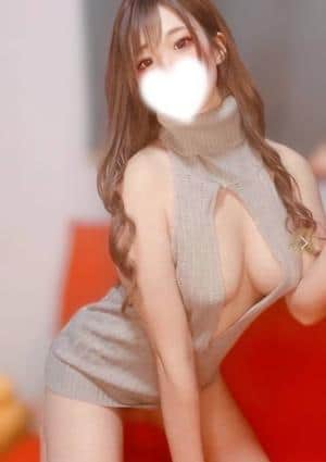 ゆみの画像
