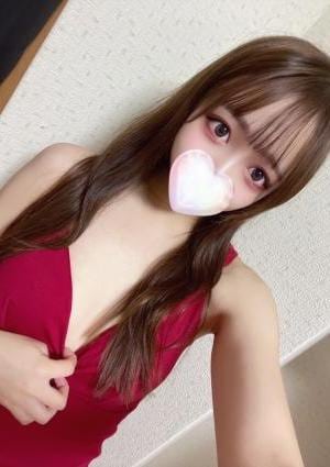 はるかの画像