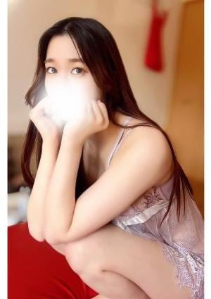 みいなの画像