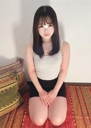 けいの画像