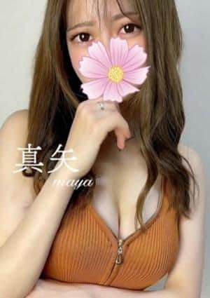 真矢★SSS級美女の画像