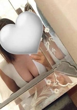平野 夢奈の画像