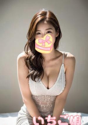 りかの画像