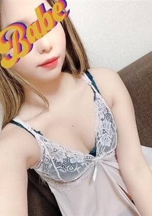 みおの画像
