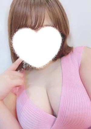 くるみの画像