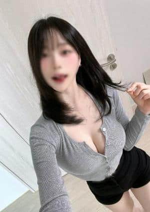 めぐみの画像