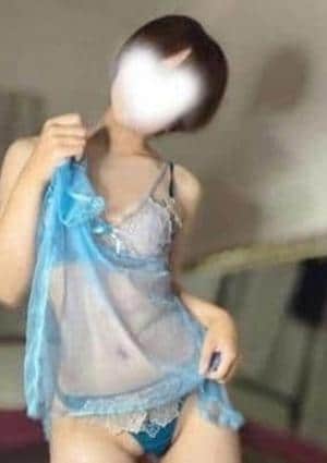 月島 おとはの画像