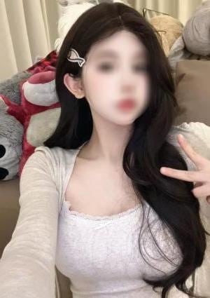 ならの画像