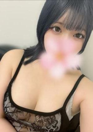 なこの画像