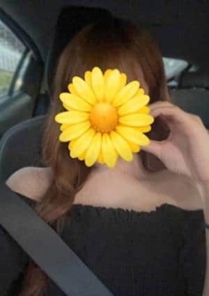 りりの画像
