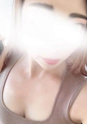 ゆめの画像