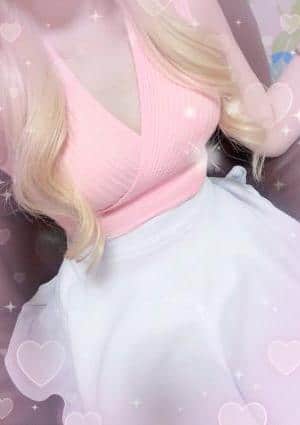 るなの画像