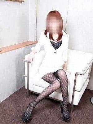恵美梨(えみり)の画像