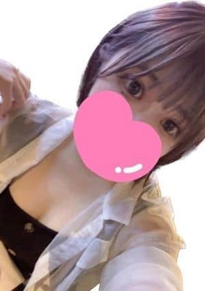 みりむの画像