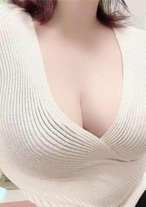 さゆりの画像