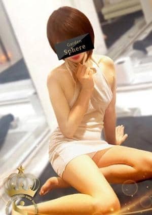 柊しいの画像