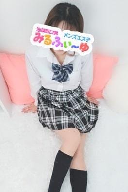 のあの画像