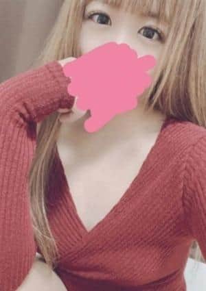 もえの画像