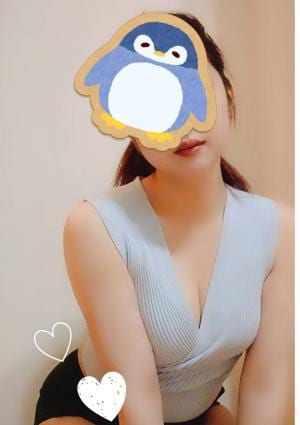 りあの画像