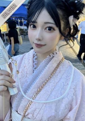 むいの画像