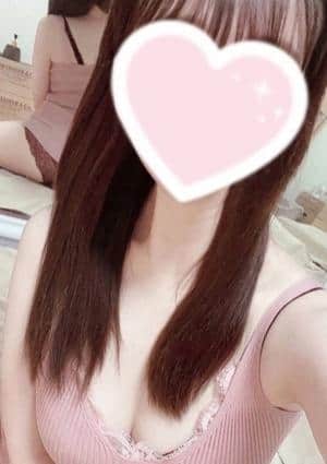かれんの画像