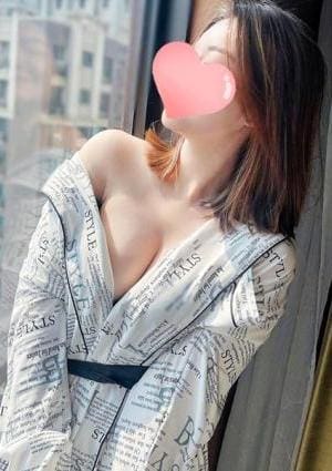 ゆゆの画像