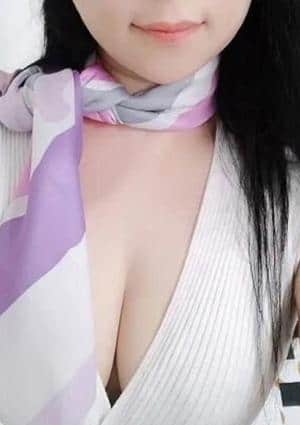 ゆみの画像