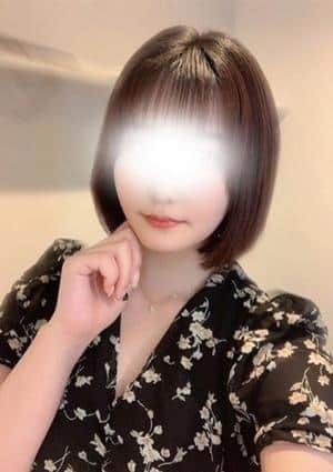 みふゆの画像
