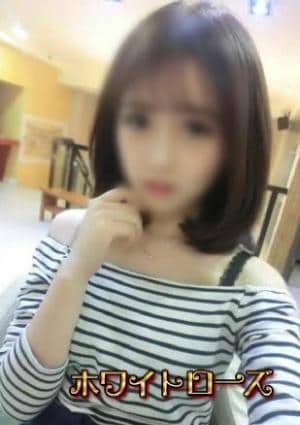 ややの画像