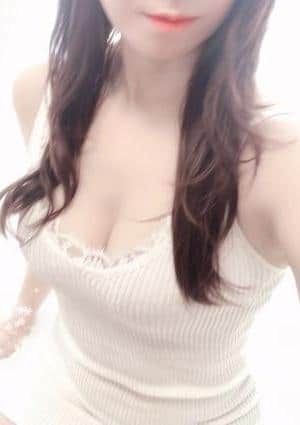 あおいの画像