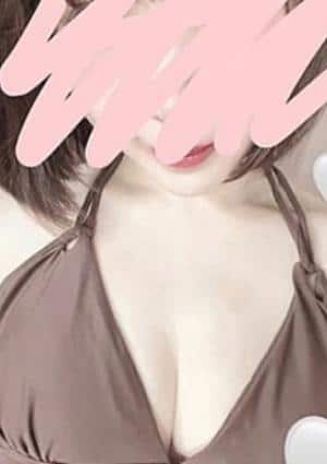 ふかだの画像