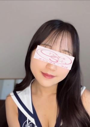 みなの画像