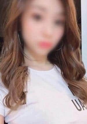 神音の画像