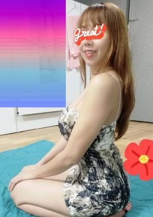 ナギサの画像