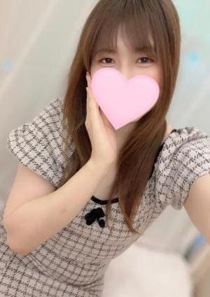ゆりの画像
