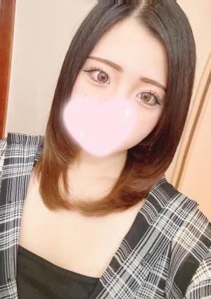 るあの画像