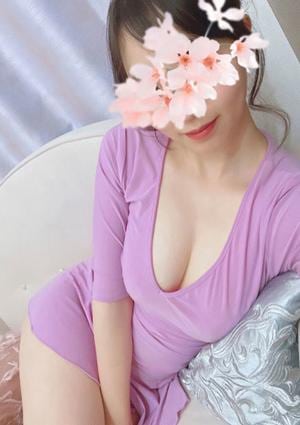 かのんの画像
