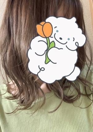 つきの画像