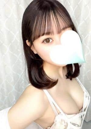 めいの画像