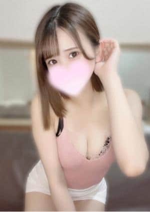 るかの画像