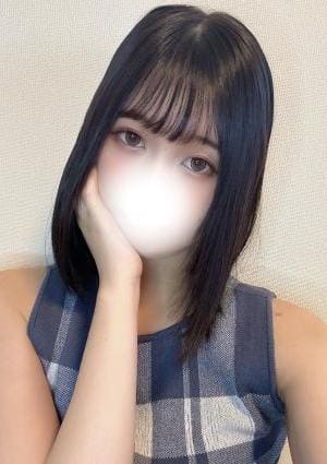 みおの画像