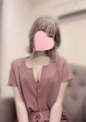 みきの画像