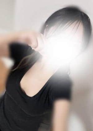 ことはの画像