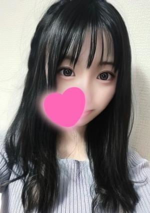 シノの画像
