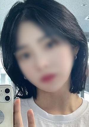 まおの画像