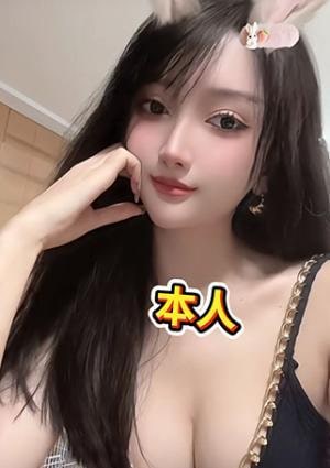 そらの画像