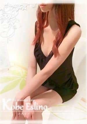 結華の画像
