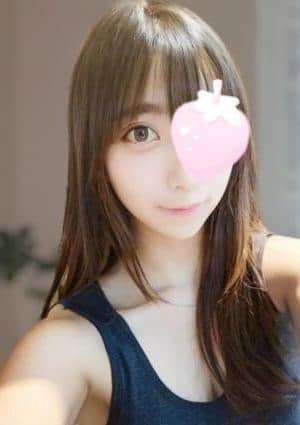 りほの画像