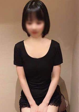 あやかの画像