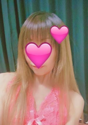 佐藤 恵の画像